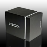 Citizen Sportuhr EW3140-51AE Damenuhr Eco Drive