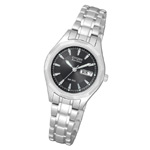 Citizen Sportuhr EW3140-51EE Damenuhr Eco Drive