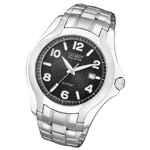 Citizen Sportuhr BM6630-51F Herrenuhr Eco Drive