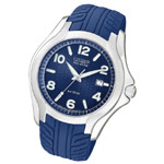 Citizen Sportuhr BM6530-21L Herrenuhr Eco Drive
