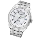Citizen Super Titanium BM6900-58B Herrenuhr