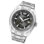 Citizen Super Titanium BM6900-58H Herrenuhr