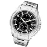 Citizen Sportuhr CA0270-59F Herrenuhr Chronograph