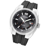 Citizen Super Titanium BM6900-07E Herrenuhr