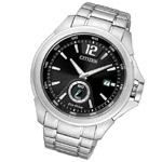 Citizen Sportuhr BV1050-51E Herrenuhr Eco Drive