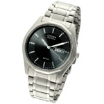 Citizen Sportuhr BM8430-59EE Herrenuhr Eco Drive