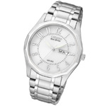 Citizen Sportuhr BM8430-59BE Herrenuhr Eco Drive