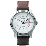 Timex Herrenuhr T2K621 Ewiger Kalender