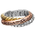 Guess Ring UBR11112