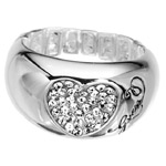 Guess Ring UBR12003