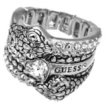 Guess Ring UBR81129