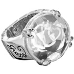 Guess Ring UBR31001