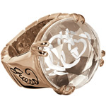 Guess Ring UBR31003