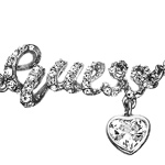Guess Armkette UBB81113
