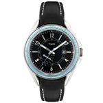 Timex Retrograde T2M433 Damenuhr
