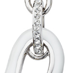 Guess Ohrringe UBE41207 Fashion