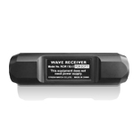 Citizen wave receiver RCW/SU-3 Verst&auml;rker f&uuml;r Funkuhren