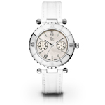 Gc Diver Chic Damenuhr 24001L1