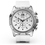 Guess Phantom Chronograph W17545G1 Herrenuhr