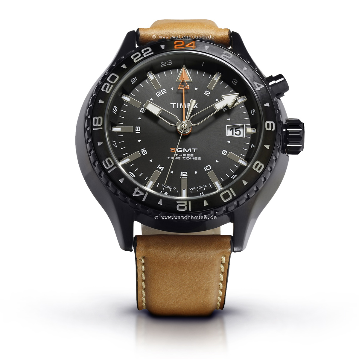 gmt +3 gmt +3
