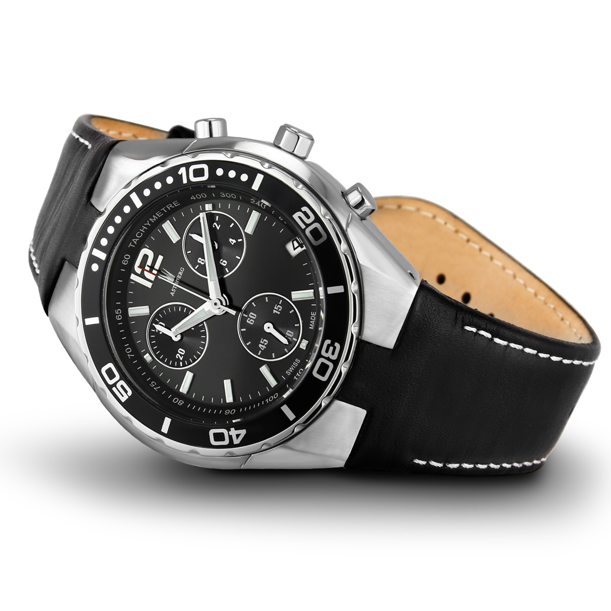 Damenuhren Chronograph 1807 damenuhren chronograph festina sport damenuhren Damenuhren Chronograph 1807 damenuhren chronograph festina sport damenuhren