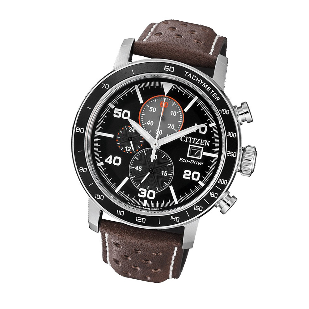 citizen ca0641