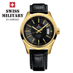 Swiss Military SMA30003.12