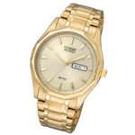 Citizen BM8432-53PE