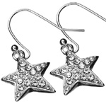 Guess Schmuck UBE81056
