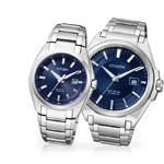Citizen EW2210-53L BM6930-57M