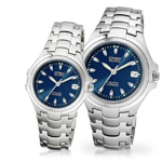 Citizen BM1290-54L EW0650-51L