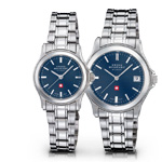 Swiss Military 18100-200ST-6M