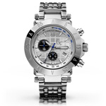 GC Swiss Made X47008G1