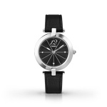 Timex T2P544
