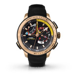 Timex TW2P44400