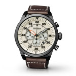 Citizen CA4215-04W