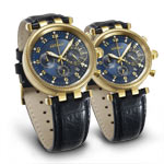 Juwelis Original JW7217GB-7218GB