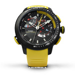 Timex TW2P44500