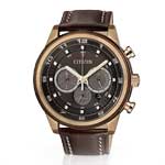 Citizen CA4037-01W