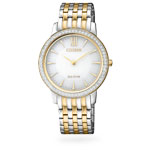 Citizen EX1484-81A