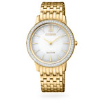Citizen EX1483-84A