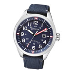 Citizen AW5000-16L